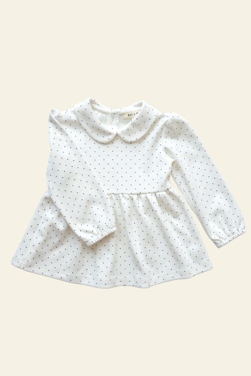 justine-blouse-0---3-months-990940