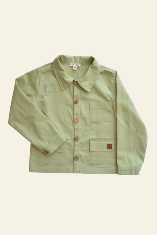 melvin-jacket---green-6---9-months-125115