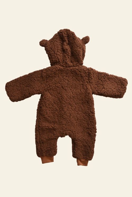 teddy-one-piece-suit---chocolate-color-0---3-months-313315