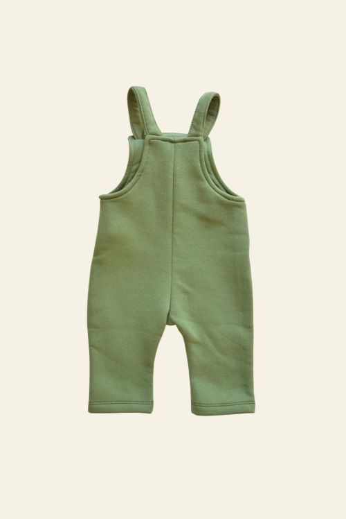 axel-overalls---green-0---3-months-576533