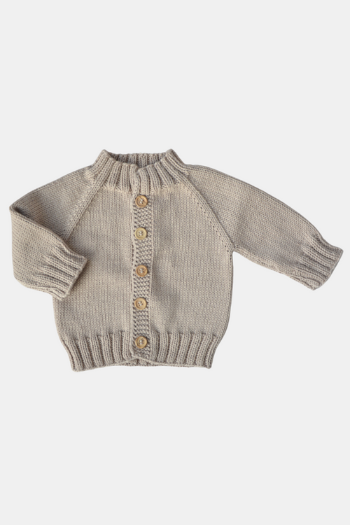 hand-knitted-cardigan-0---3-months---blue-42410