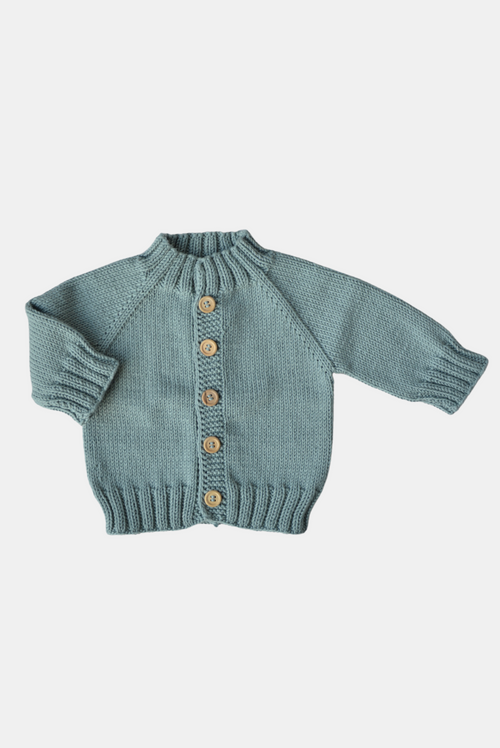 hand-knitted-cardigan-0---3-months---blue-946886