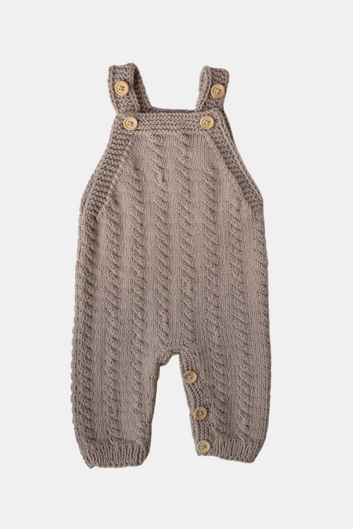 hand-knitted-overalls-0---3-months---ecru-710292