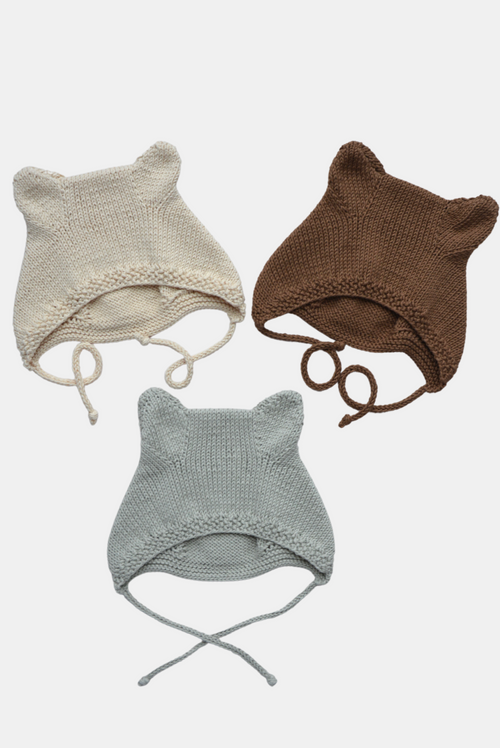 hand-knitted-hat-6-12-months---ecru-465695